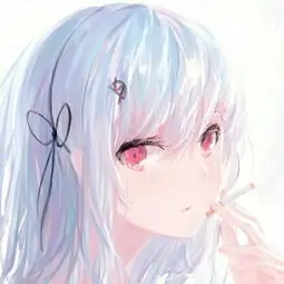 留言观众林墨的头像